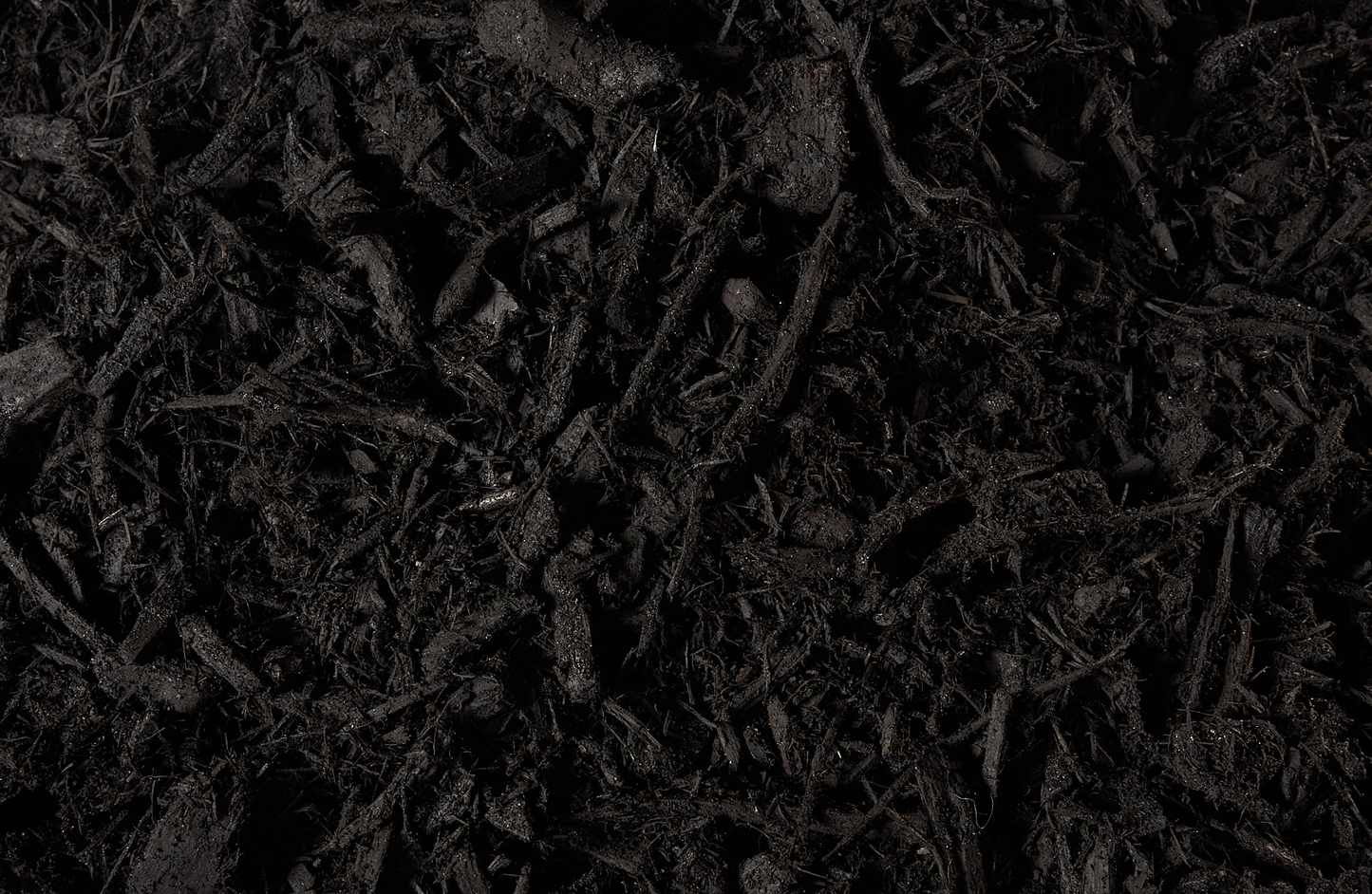 BlackMulch-detail