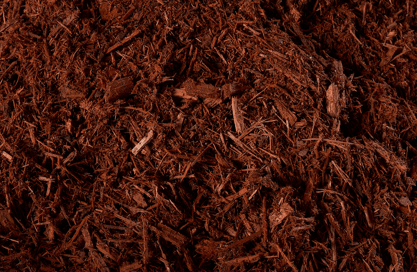 RedMulch-detail