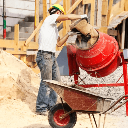 coarse-sand-mix-gardenbag