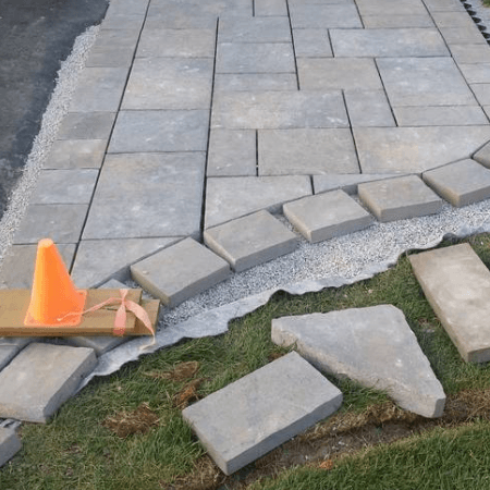 high-performance-bedding-interlocking-base