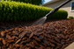Mulch Glue SB-1000 Chip Stabilizer