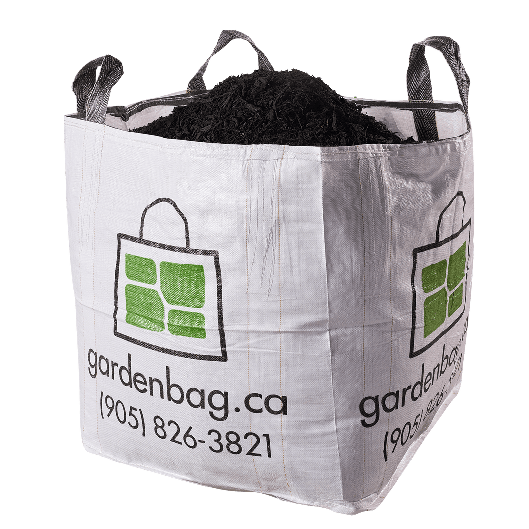 All Garden Bag