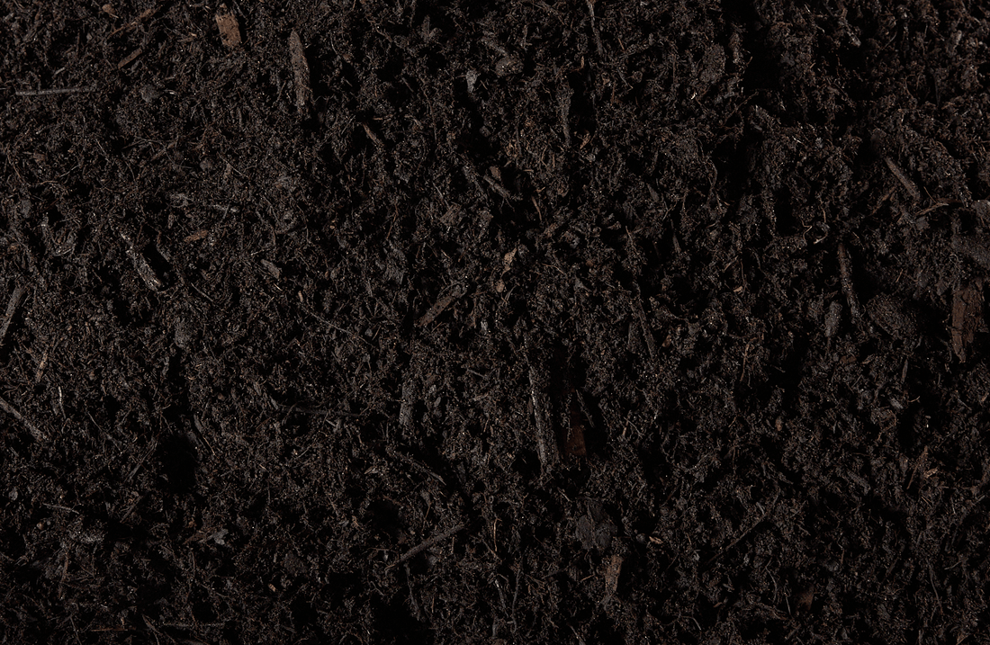 Mississauga Garden Soil Delivery Mulch TopSoil Manure Stone