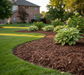 Mulch Glue SB-1000 Chip Stabilizer