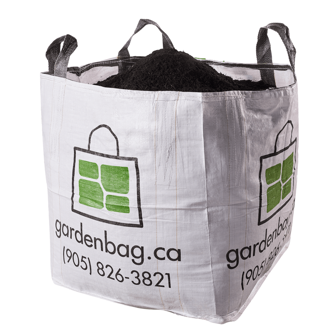 All Garden Bag