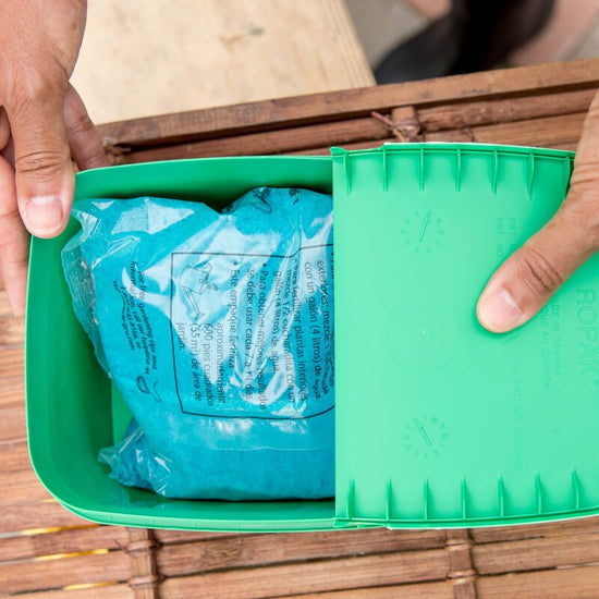 Mississauga Garden Soil Delivery Mulch TopSoil Manure Stone