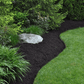 black-mulch-safe-for-pets-1