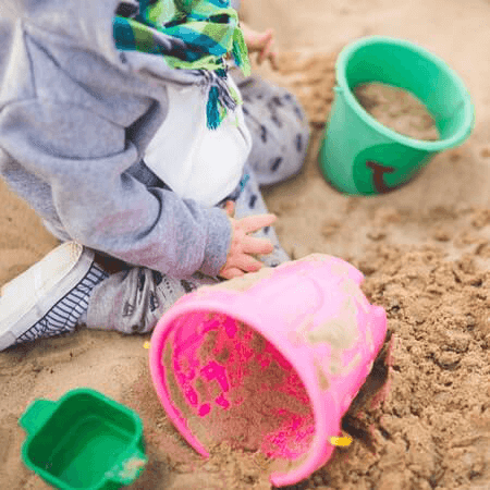fine-sand-for-sandbox-safe-kids-gardenbag