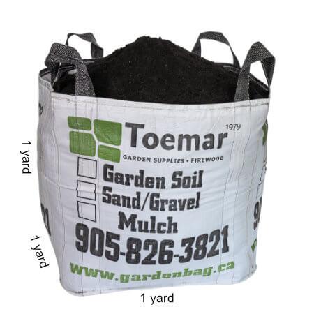 garden-bag-size-veggie-soil