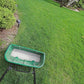 Starter Lawn Fertilizer 16-28-10 application