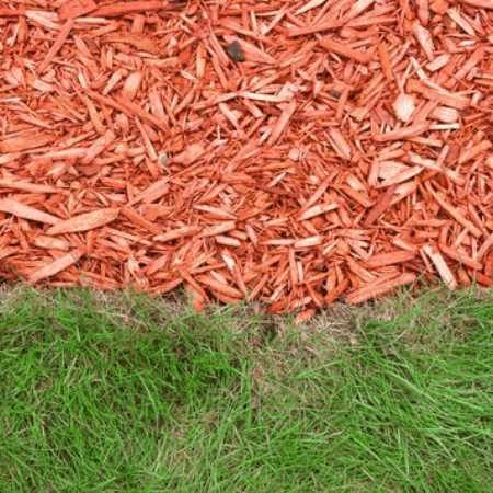 red-mulch-all-natural-dye-2